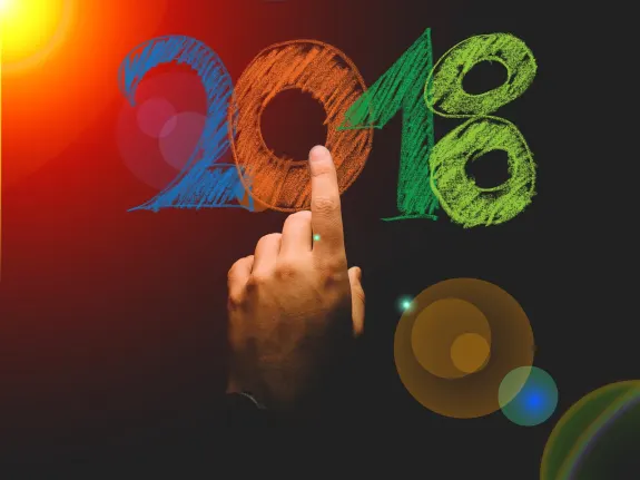 Casino VIP Bet Suporte